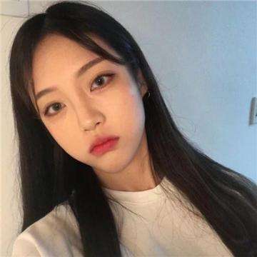 疯狂的剃须下载